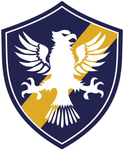 Escudo