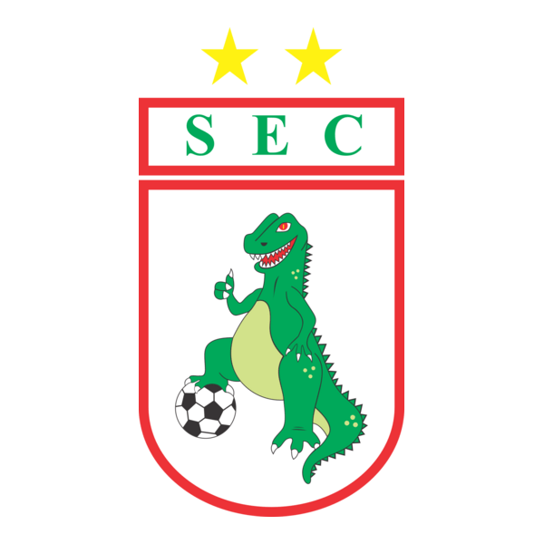 Escudo