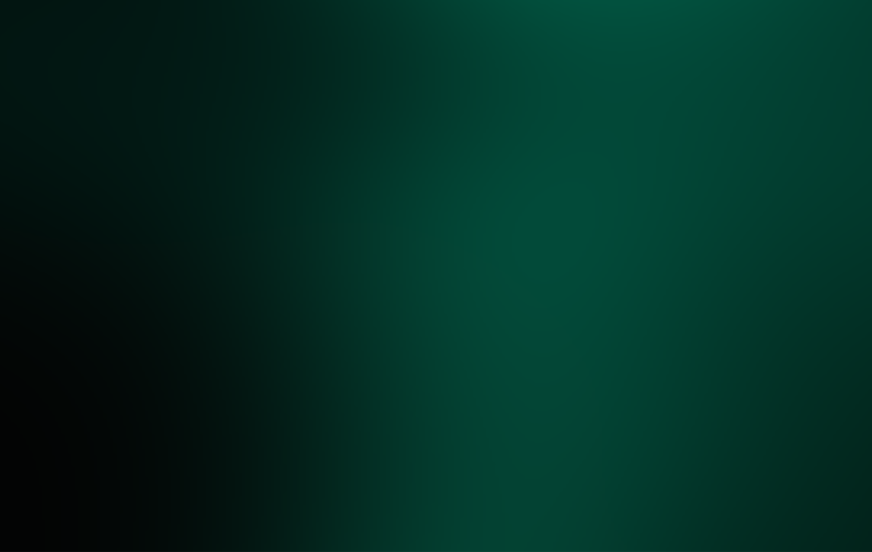 Fundo Abstrato Gamer para Depoimentos